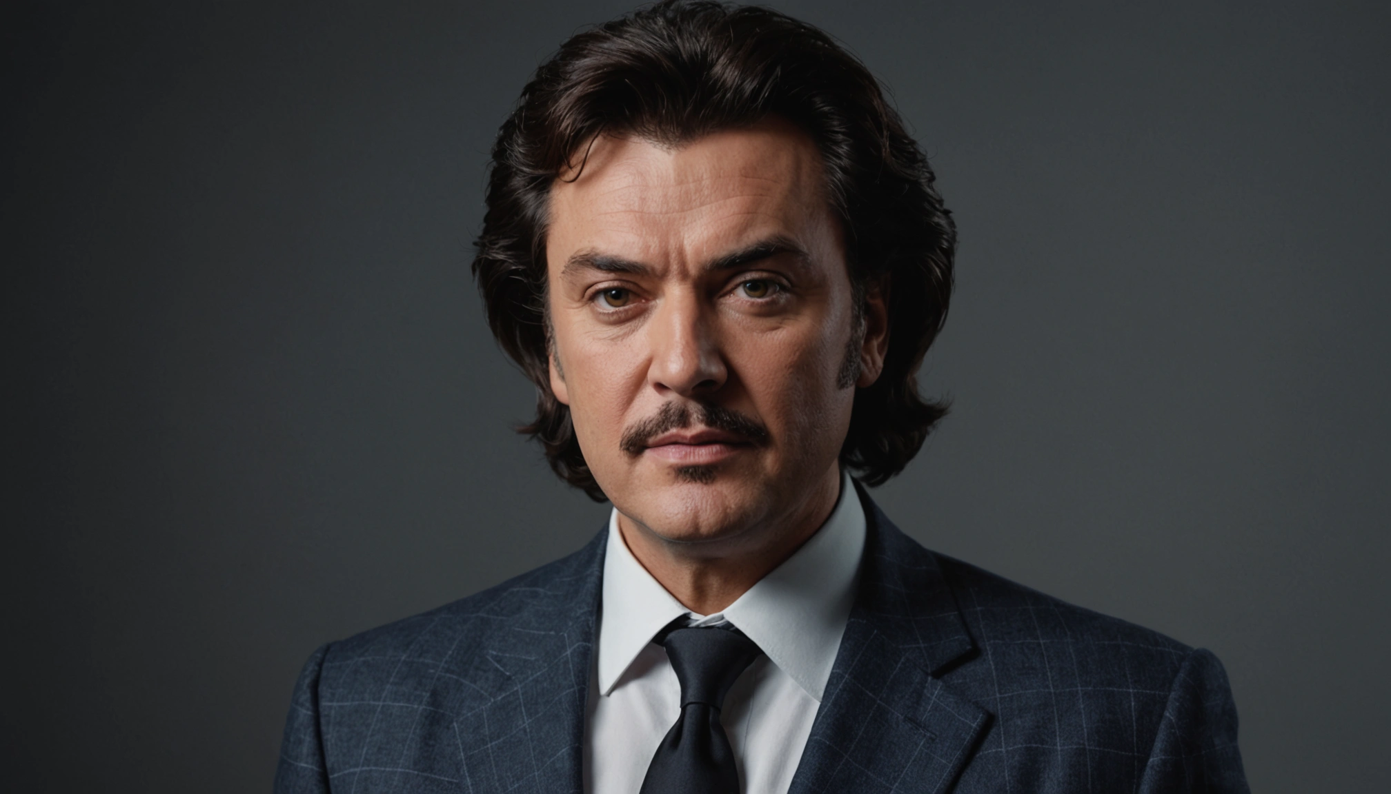 &ETH;&curren;&ETH;&cedil;&ETH;&raquo;&ETH;&cedil;&ETH;&iquest;&ETH;&iquest; &ETH;&ETH;&cedil;&Ntilde;&ETH;&ordm;&ETH;&frac34;&Ntilde;&ETH;&frac34;&ETH;&sup2; &ETH;&frac14;&ETH;&frac34;&ETH;&raquo;&ETH;&frac34;&ETH;&acute;&ETH;&frac34;&ETH;&sup1;: &Ntilde;&ETH;&frac34;&Ntilde;&ETH;&frac34; 80&acirc;90-&Ntilde; &acirc; &ETH;&ordm;&ETH;&deg;&ETH;&ordm; &ETH;&sup2;&Ntilde;&ETH;&sup3;&ETH;&raquo;&Ntilde;&ETH;&acute;&ETH;&micro;&ETH;&raquo; &ETH;&ETH;&cedil;&Ntilde;&ETH;&ordm;&ETH;&frac34;&Ntilde;&ETH;&frac34;&ETH;&sup2; &ETH;&sup2; &ETH;&frac14;&ETH;&frac34;&ETH;&raquo;&ETH;&frac34;&ETH;&acute;&ETH;&frac34;&Ntilde;&Ntilde;&ETH;&cedil;