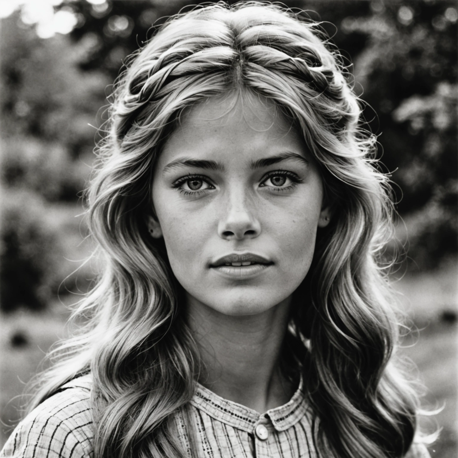 Брижит Бардо: фото детства и молодости — заглядывая в жизнь легенды французского кино