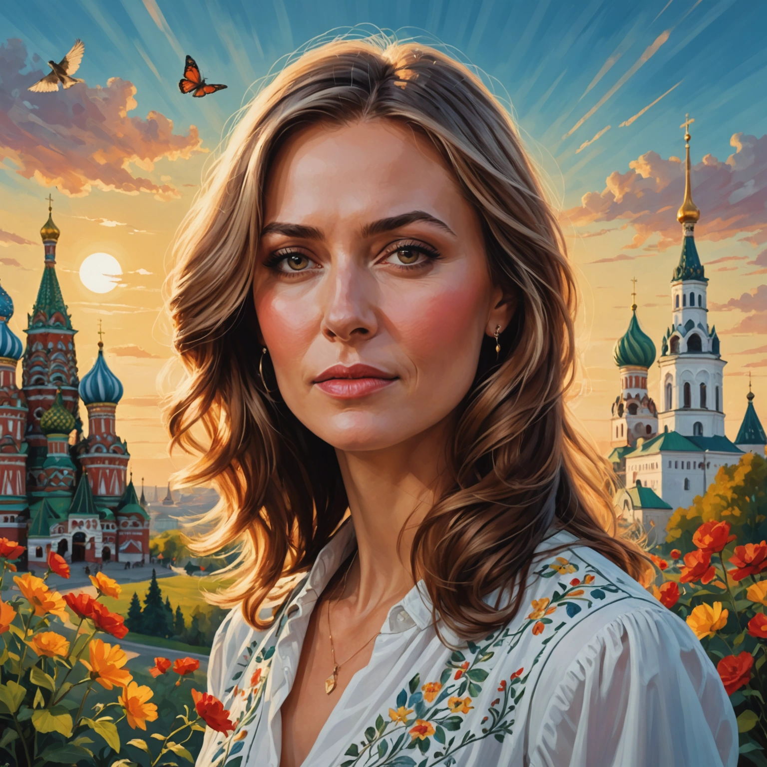 Бывший муж Валерии: кто и фото – раскрываем тайны личной жизни певицы