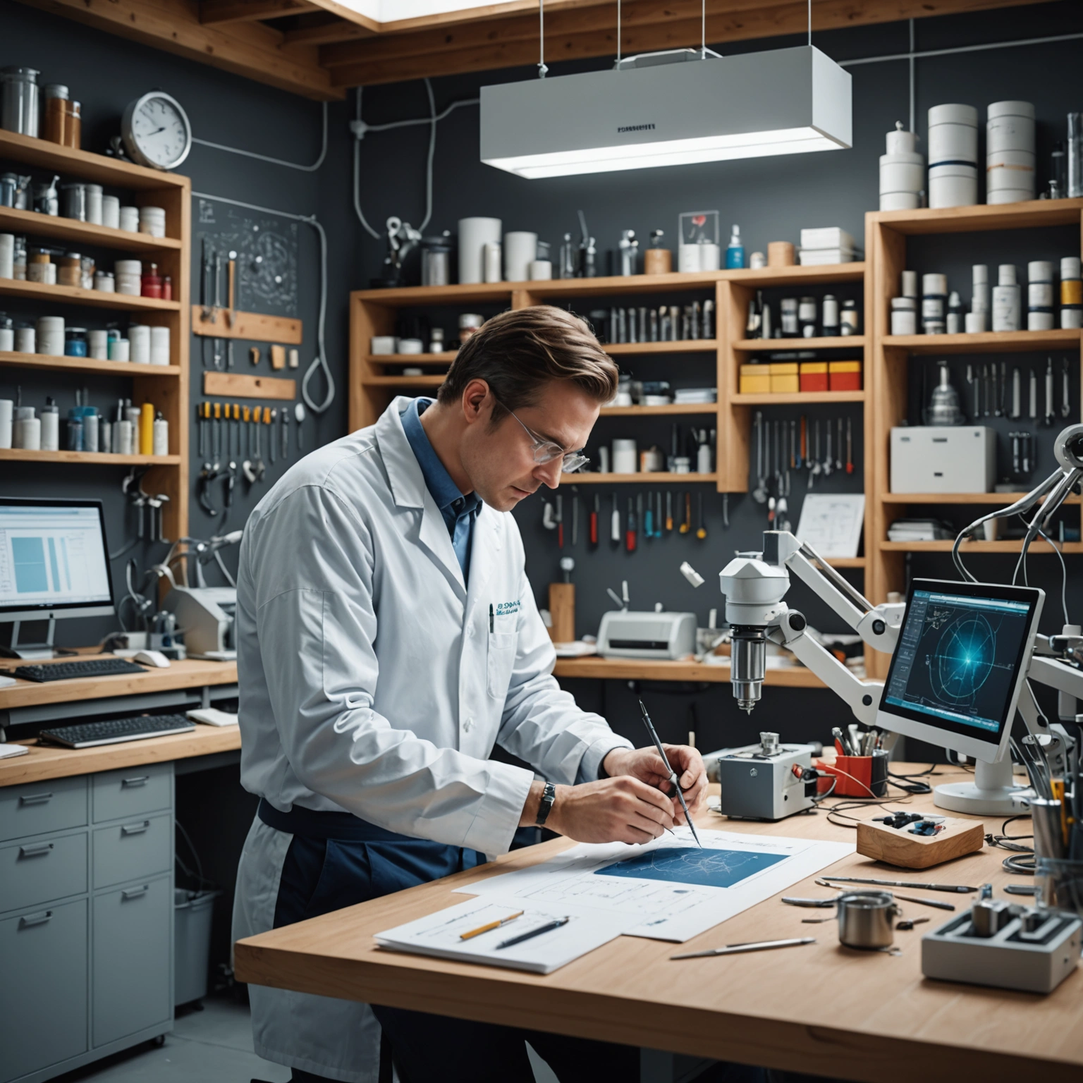 Нита Кузьмина: подробная инструкция и важные нюансы