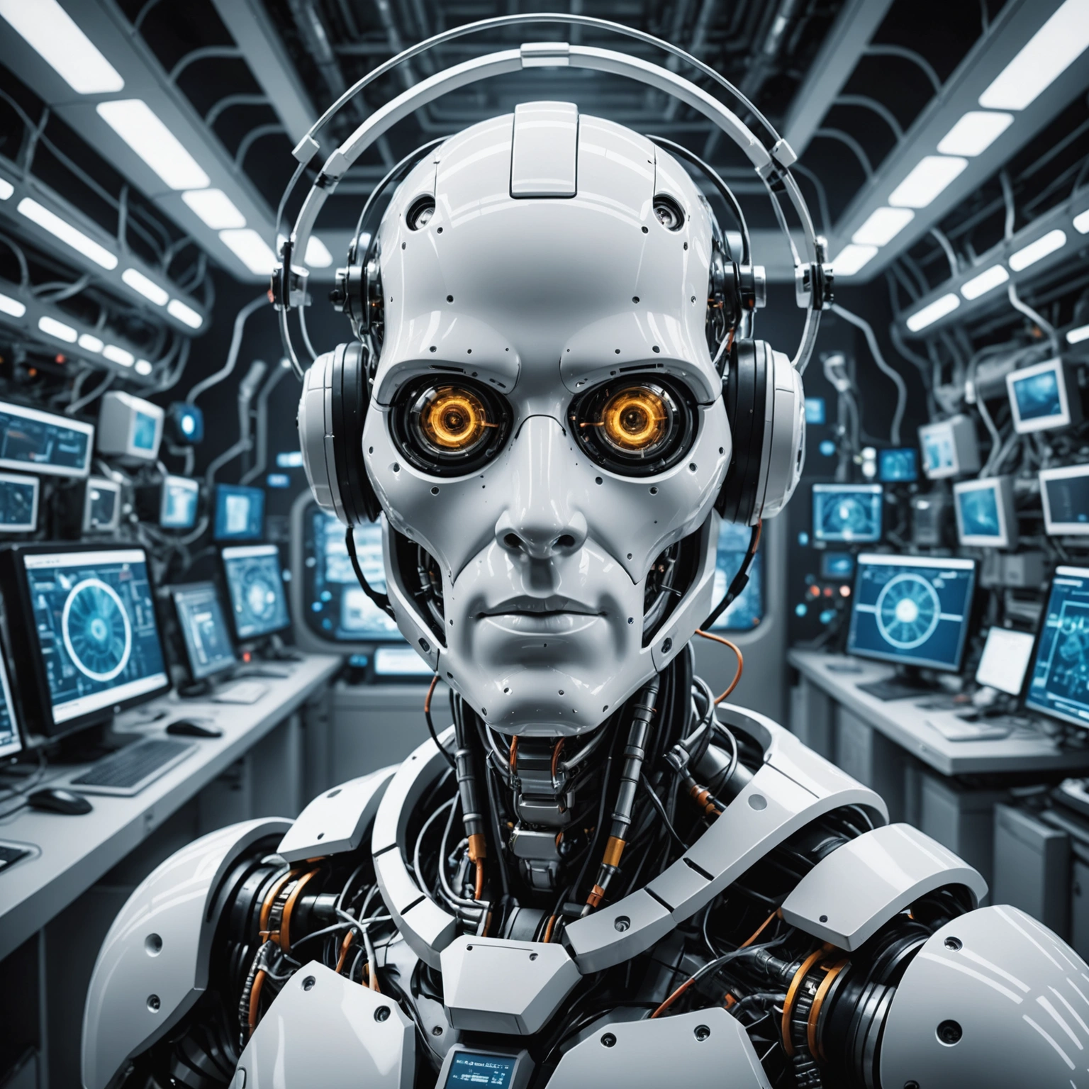 Всё о лукас клон: история, факты и современные тренды