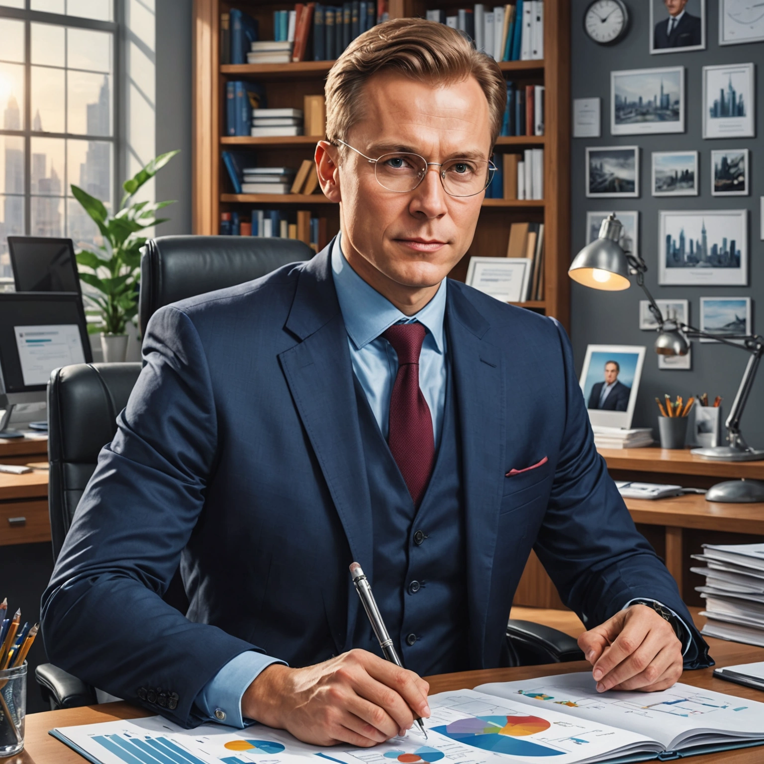 Дмитрий Смоляков: подробная инструкция и важные нюансы