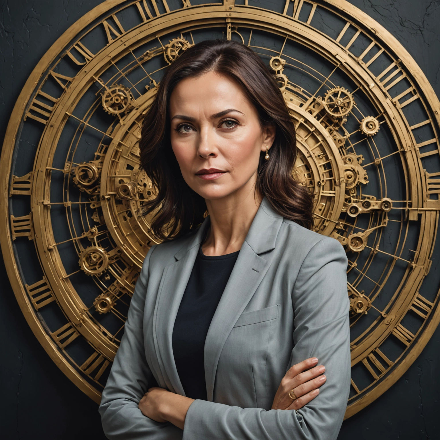 Секреты Инна Друзь: что важно знать каждому