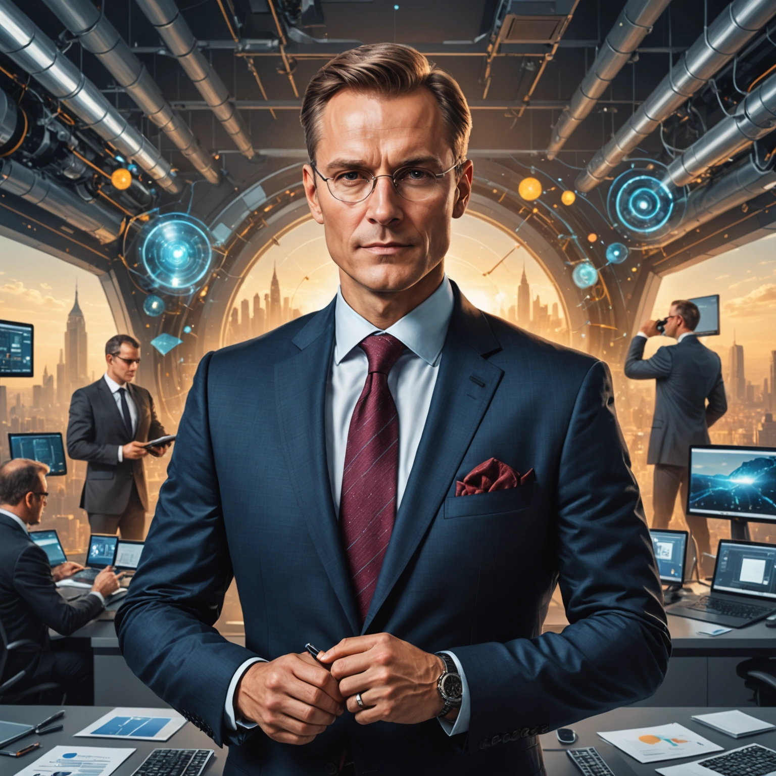 Игорь Старшов: всё, что нужно знать в 2025 году