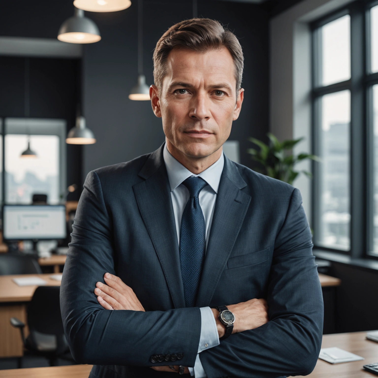 Евгений Кемеровский — как выбрать, использовать и не ошибиться