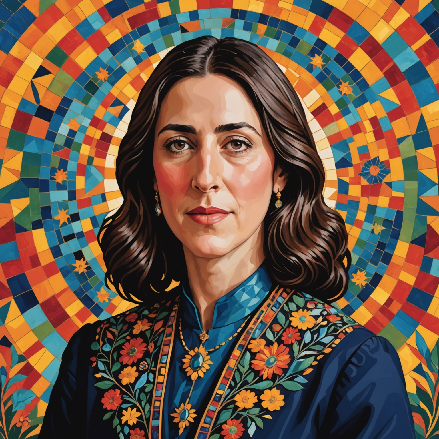 Маим Бялик: Всё, что нужно знать в 2025 году