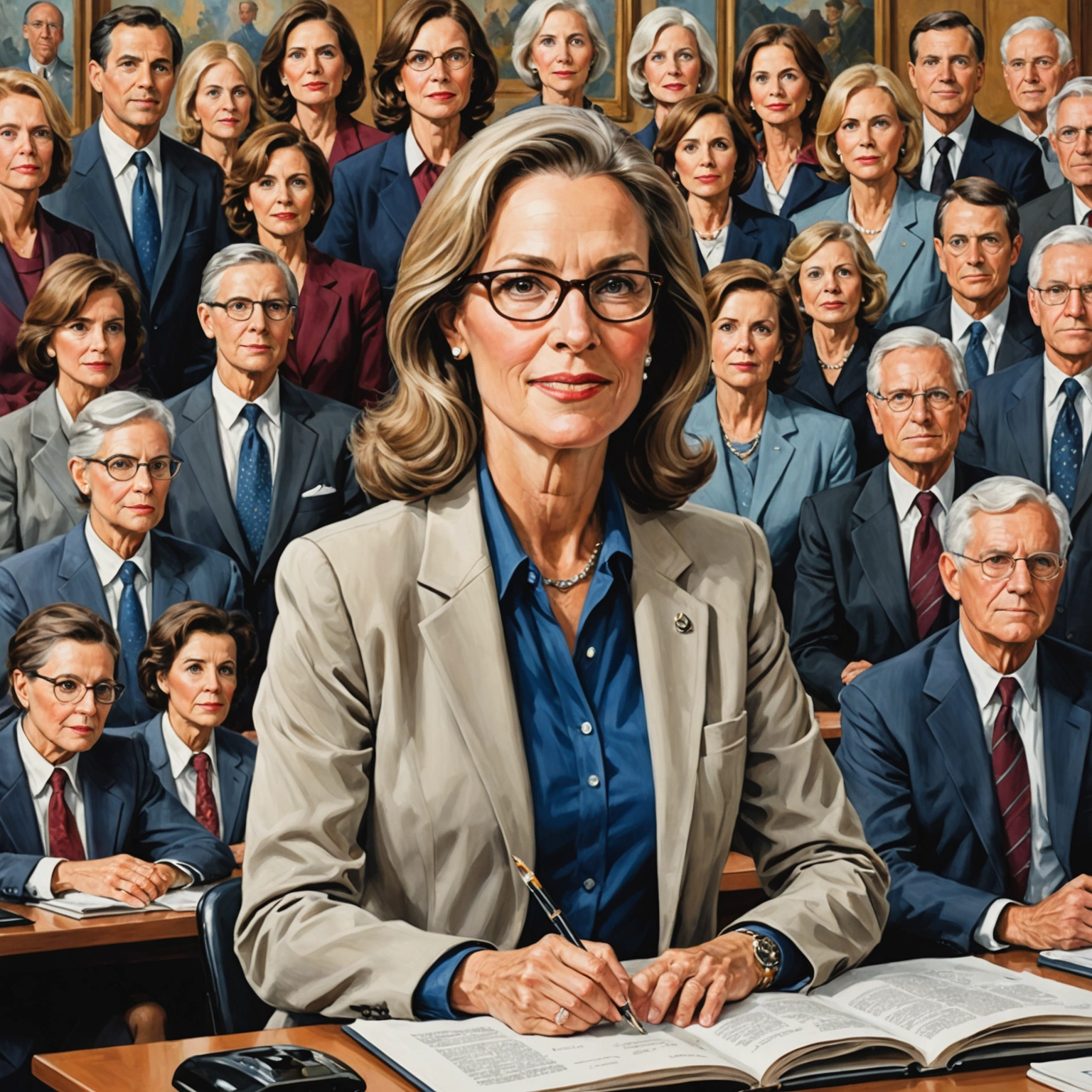 Что такое сиси кэпвелл? Подробный обзор и практические советы