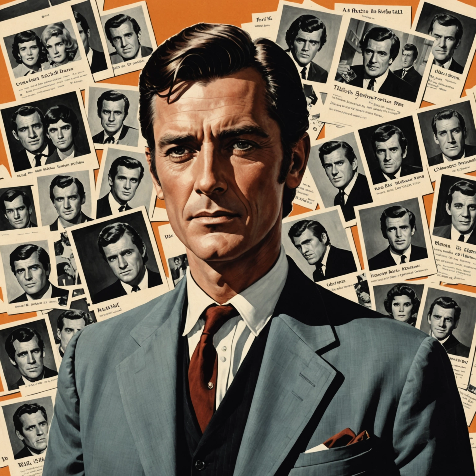 Рик Далтон — преимущества, недостатки и альтернативы