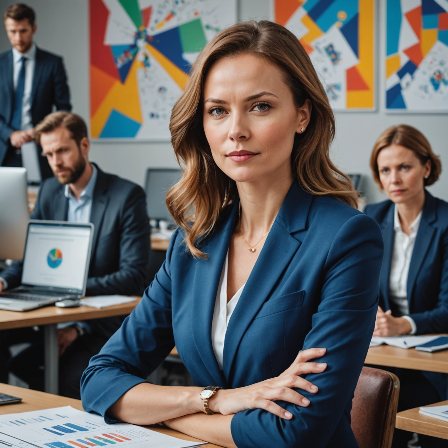 Леся Рябцева — актуальная информация и экспертные мнения