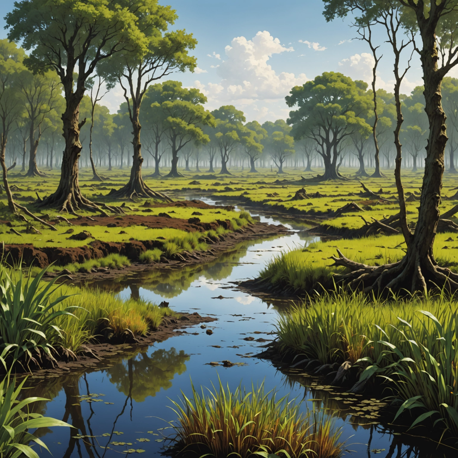 Тифен озьер: всё, что нужно знать в 2025 году