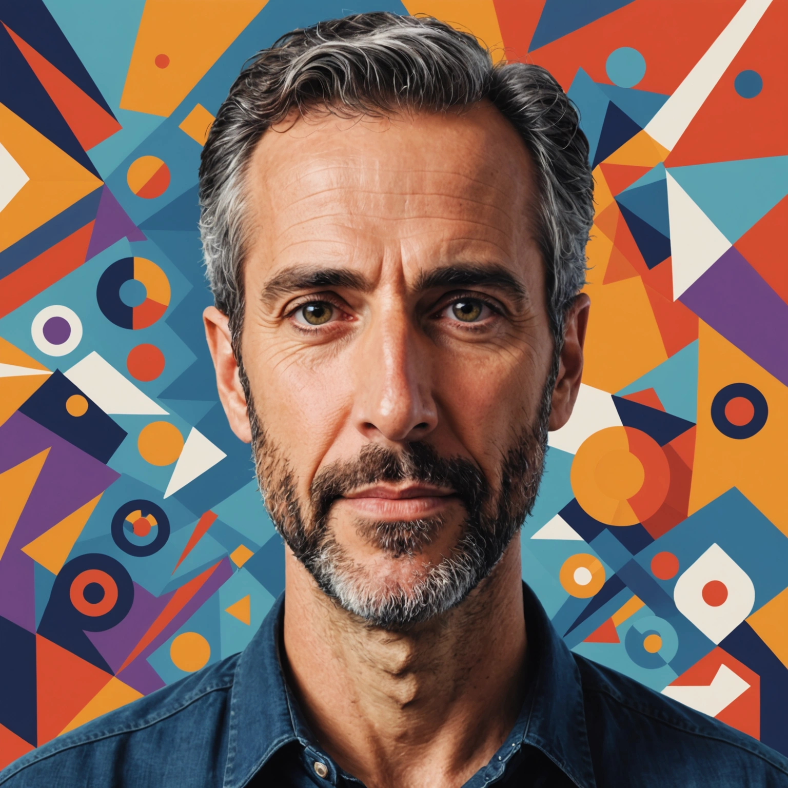 Адам Шульман: особенности, виды и применение