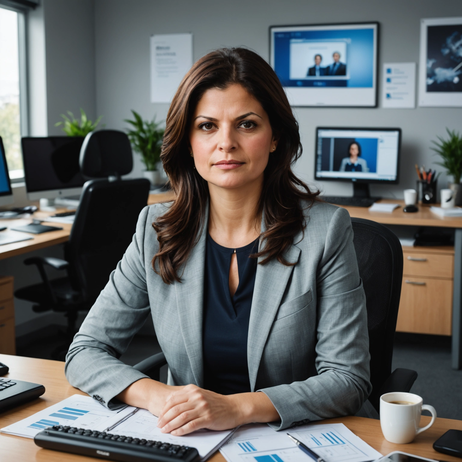 Симоньян Маргарита: подробная инструкция и важные нюансы