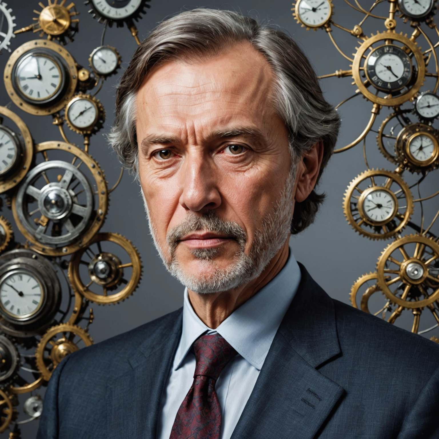 Василий Алиба́баевич — актуальная информация и экспертные мнения