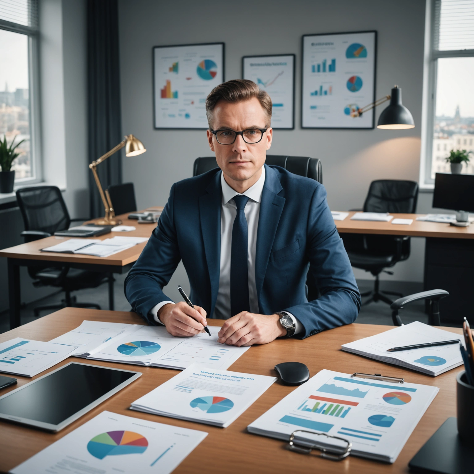 Константин Струков — преимущества, недостатки и альтернативы