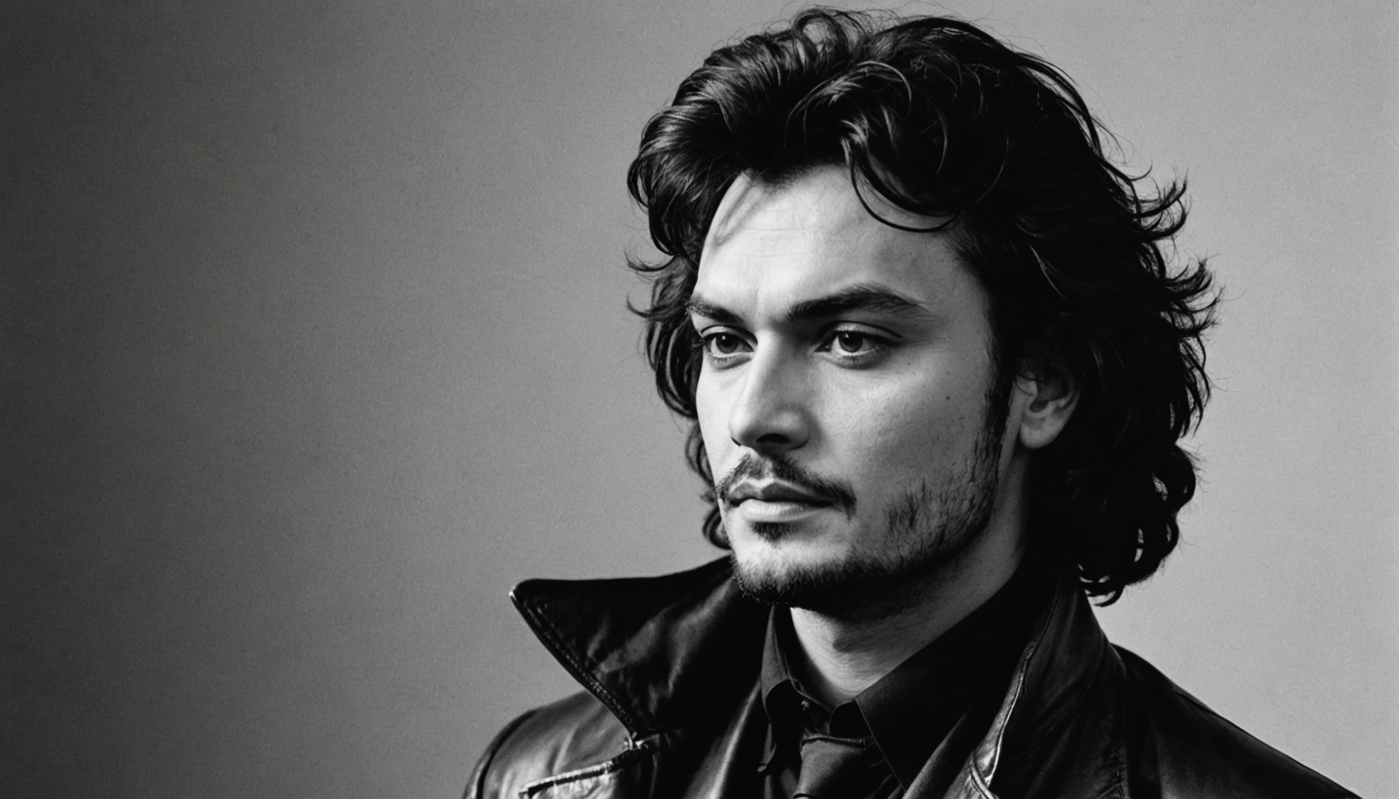 Филипп Киркоров молодой: фото 80–90-х — как выглядел Киркоров в молодости