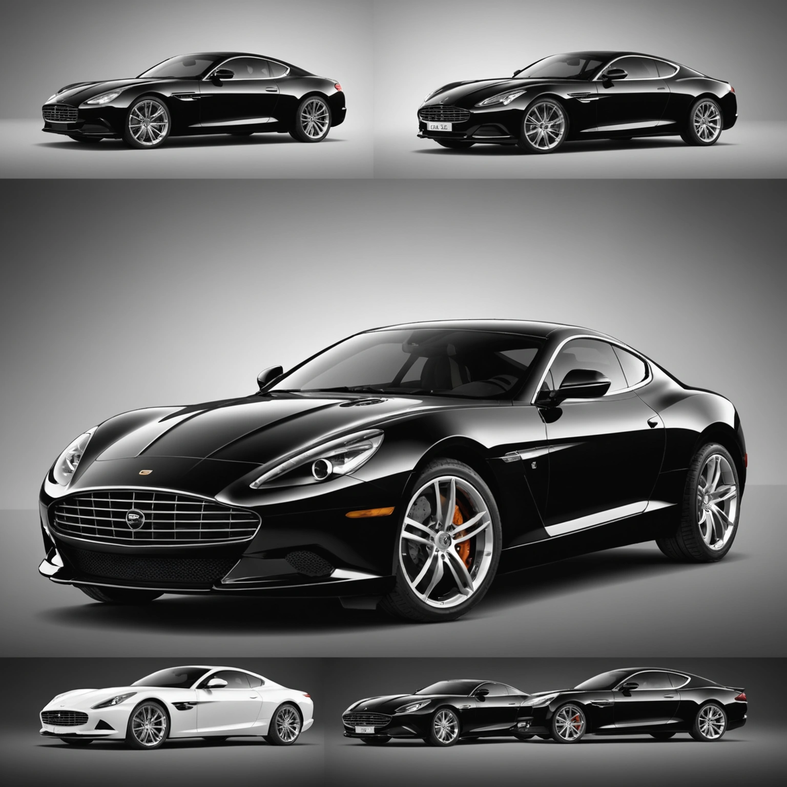 Как работает крутые номера? Разбираемся в деталях