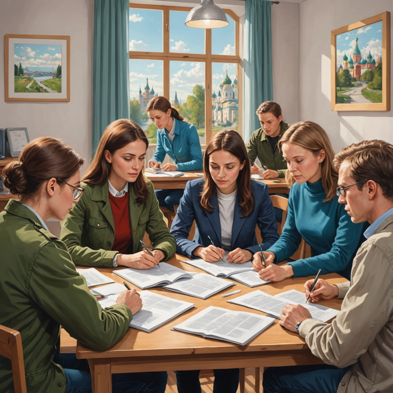 Разбираемся с ягодицы ударение: от А до Я