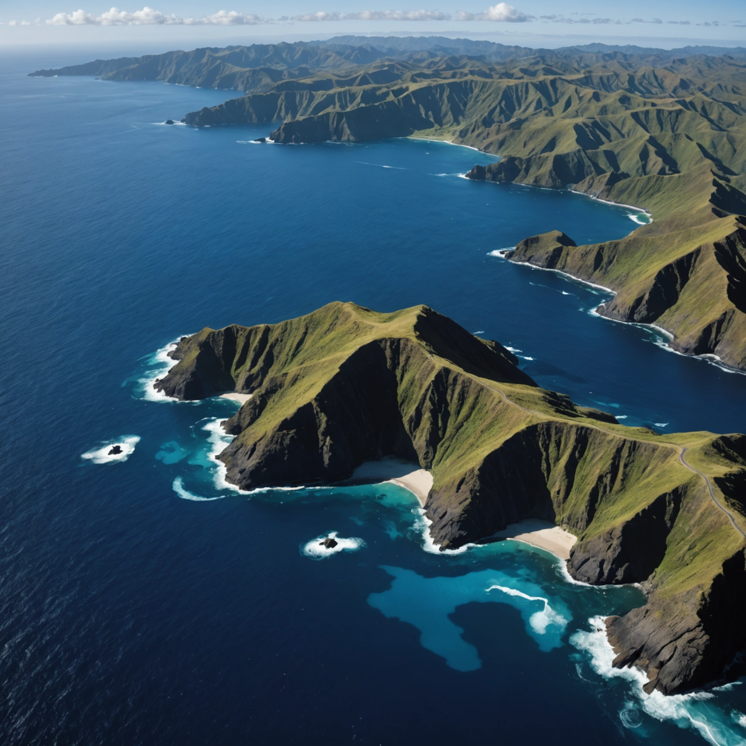 Точка немо: подробная инструкция и важные нюансы