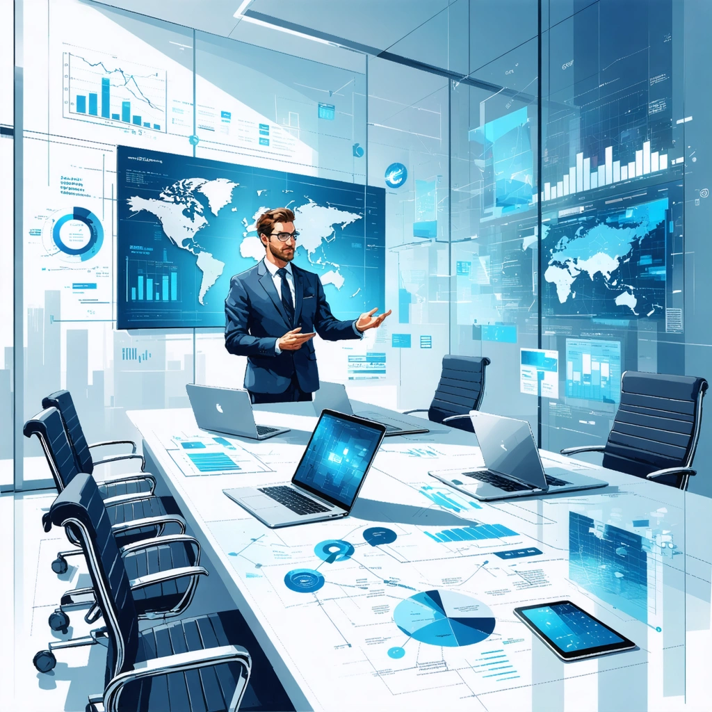 Как работает Леонид Терещенко? Разбираемся в деталях