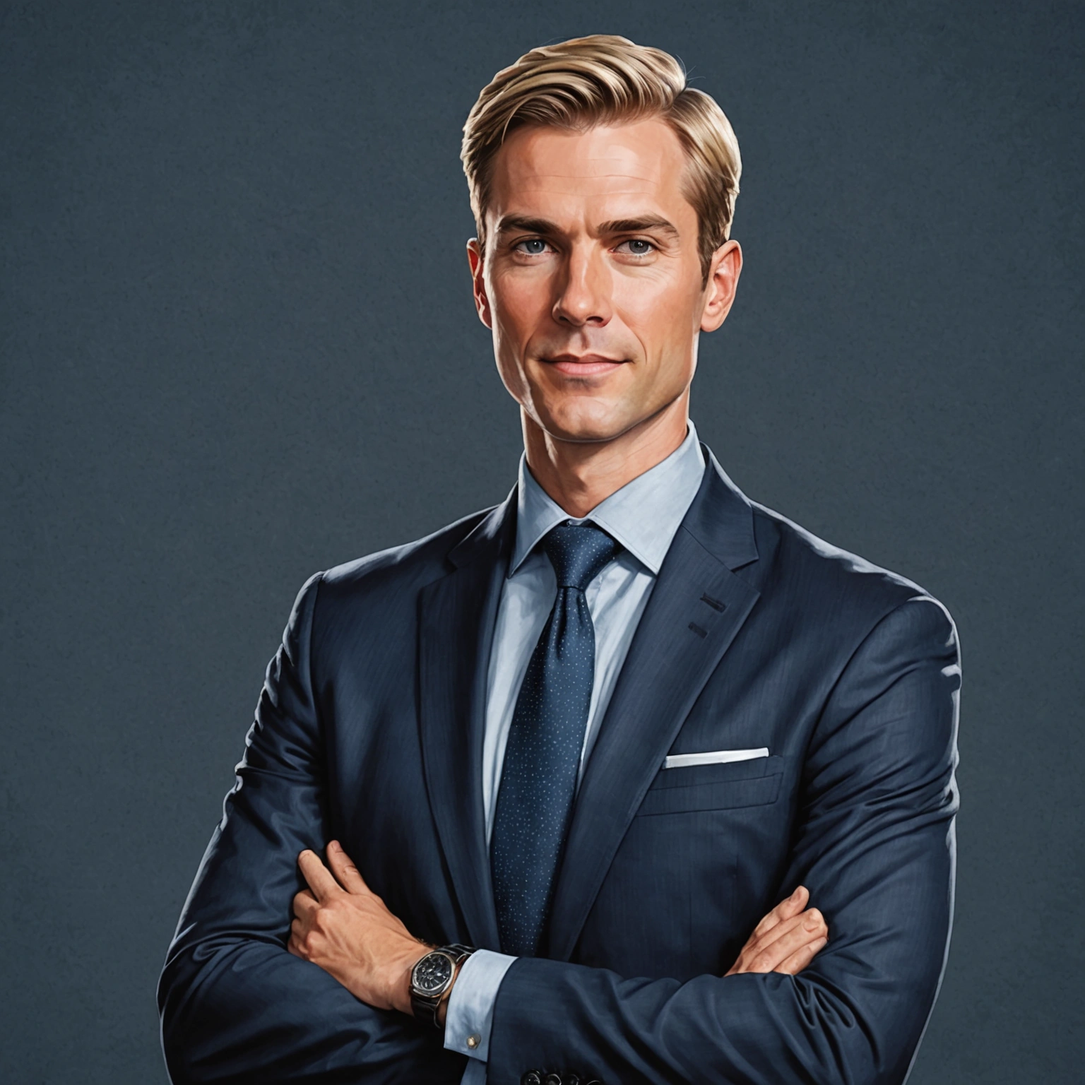 Что такое Лорен Вассер? Подробный обзор и практические советы