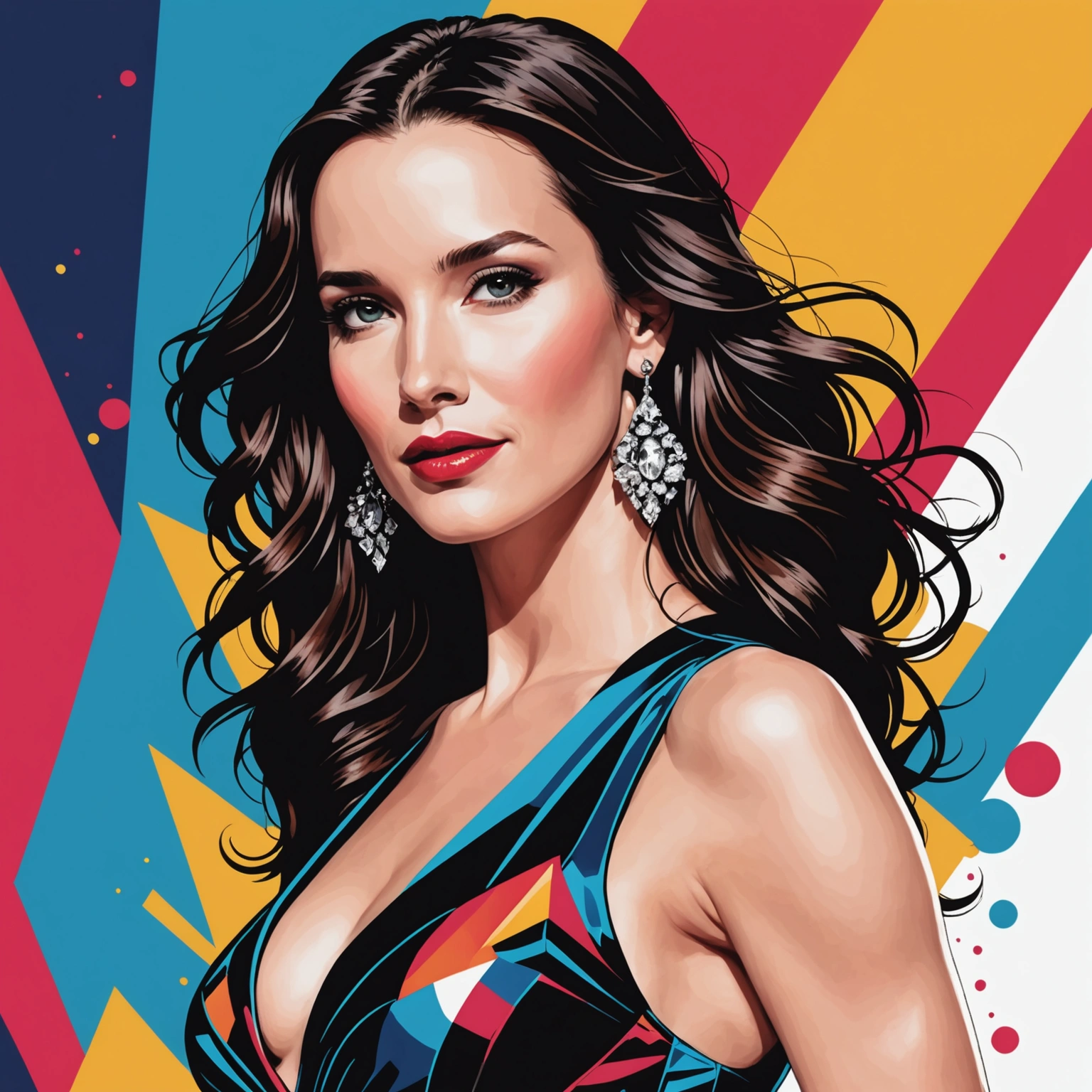 Наталья Орейро фигура: всё, что нужно знать в 2025 году