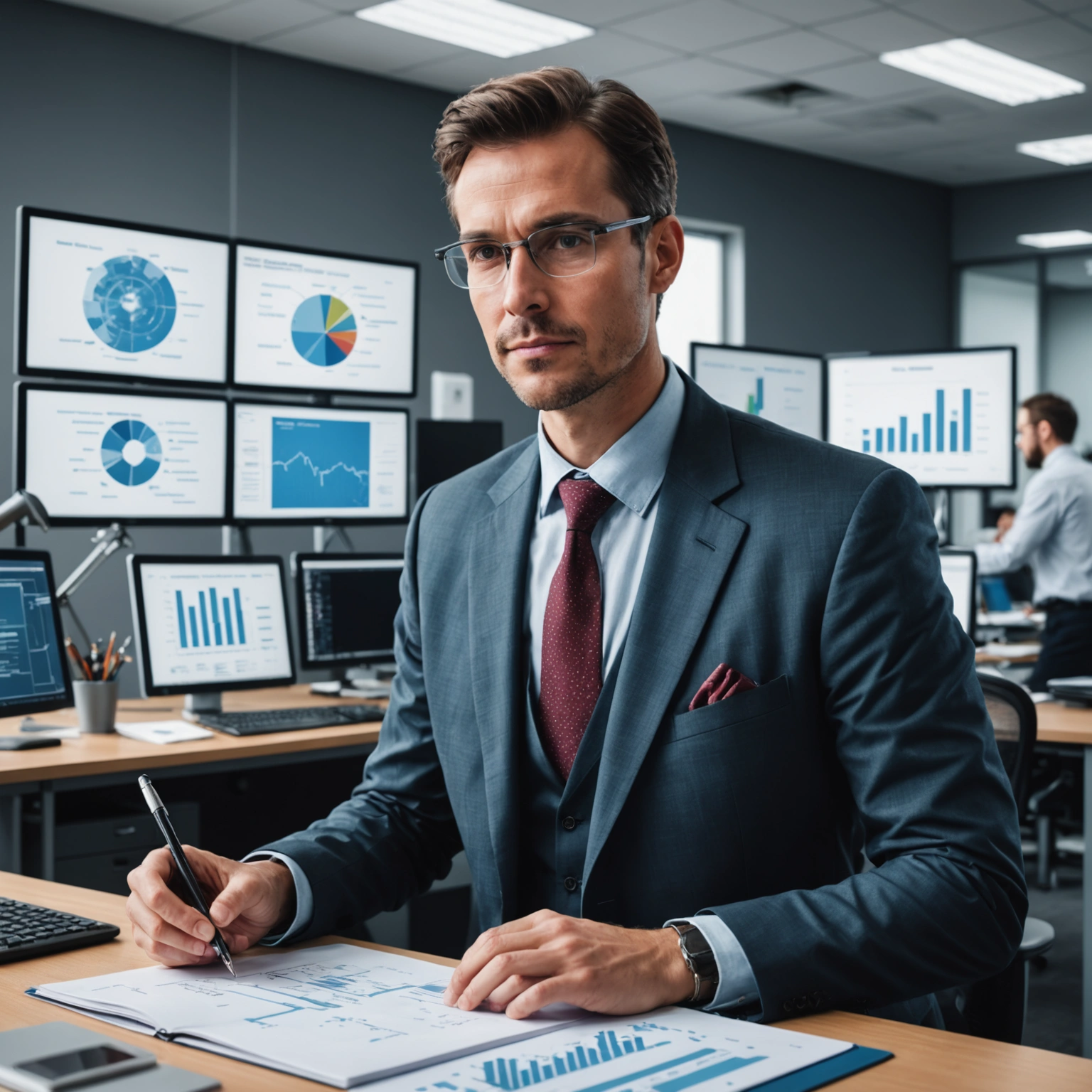 Полное руководство по Валентин Монтан от экспертов: всё, что нужно знать