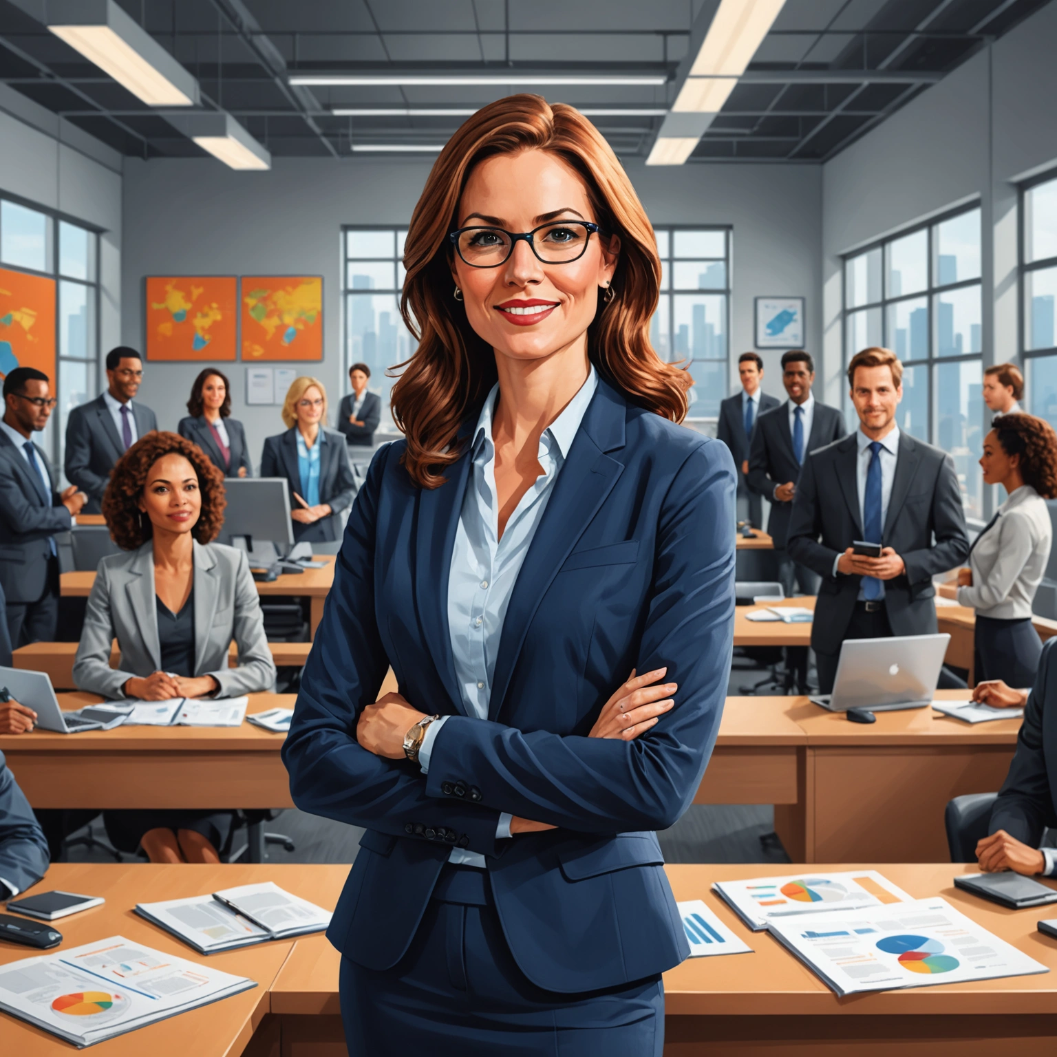 Надя Феррейра — актуальная информация и экспертные мнения