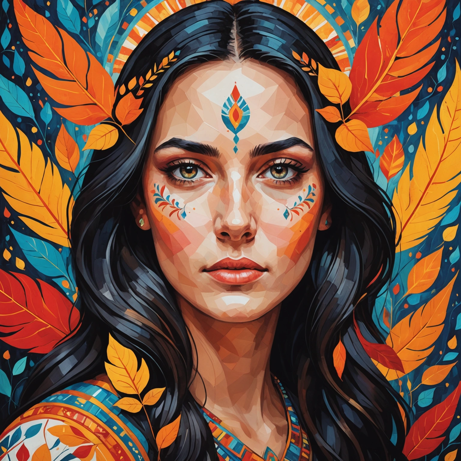 Разбираемся с Натальей Гончаровой из «Пацанки»: от А до Я