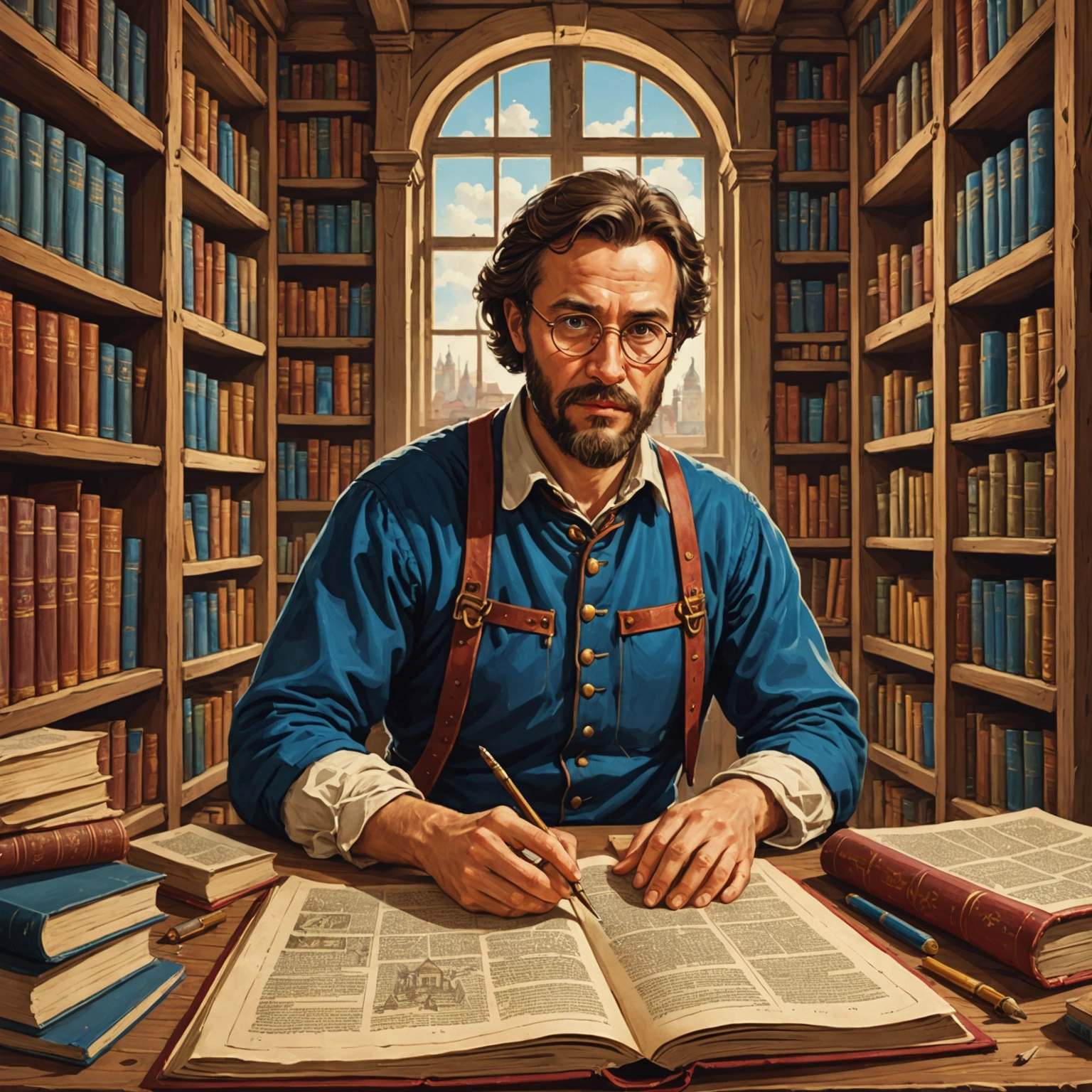 Полное руководство по голикова национальность от экспертов: глубокий взгляд на важную тему