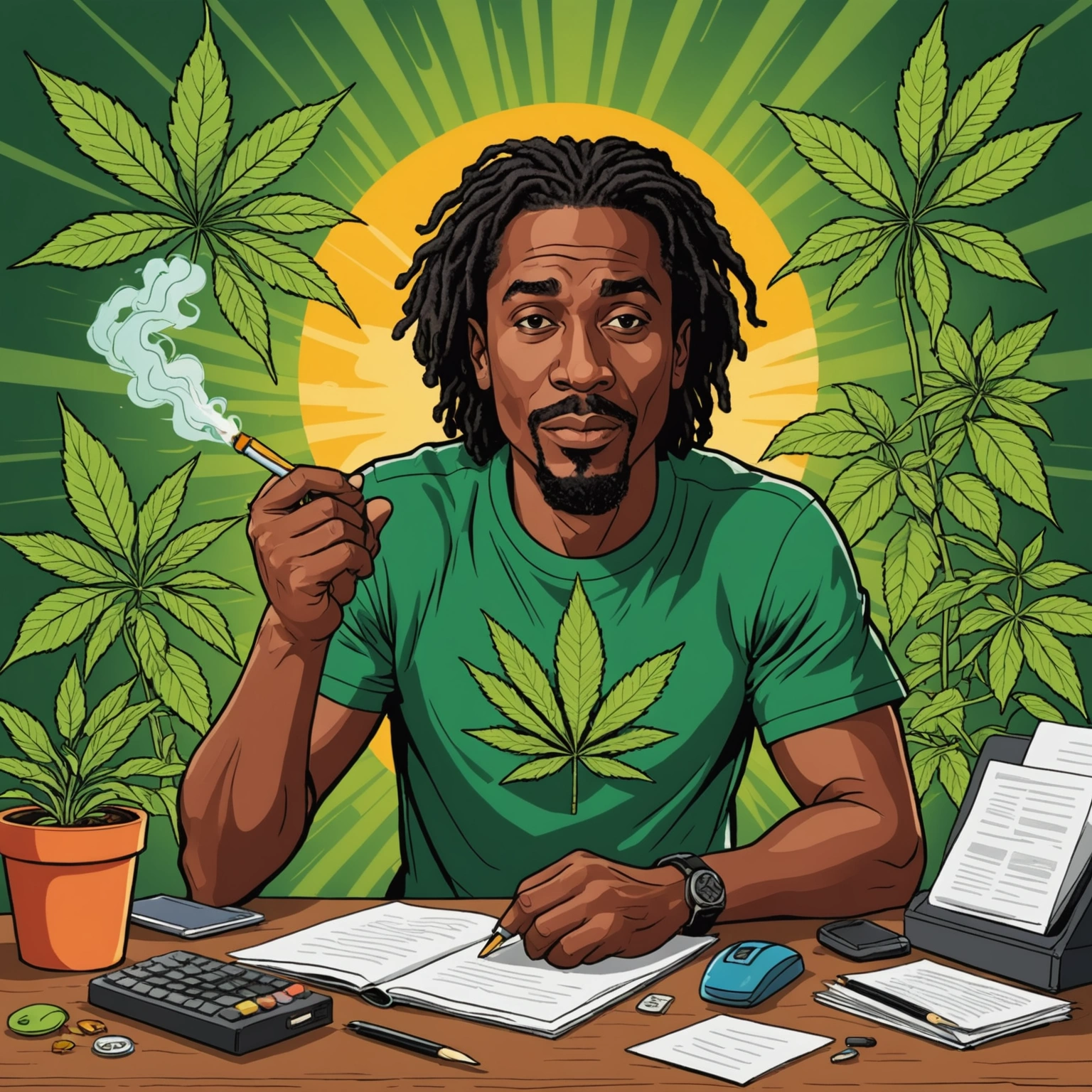 Григорий ганжа: советы, рекомендации и лайфхаки для тех, кто хочет разобраться в теме