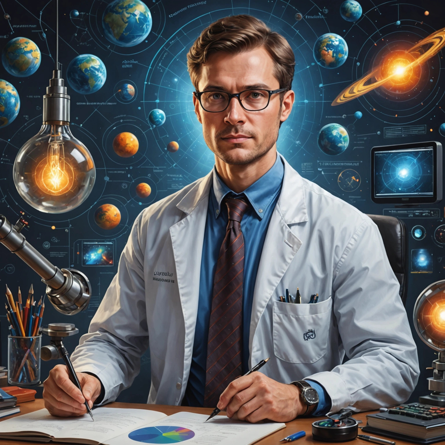 Полное руководство по Любомирас Лауцявичюс от экспертов: что нужно знать каждому