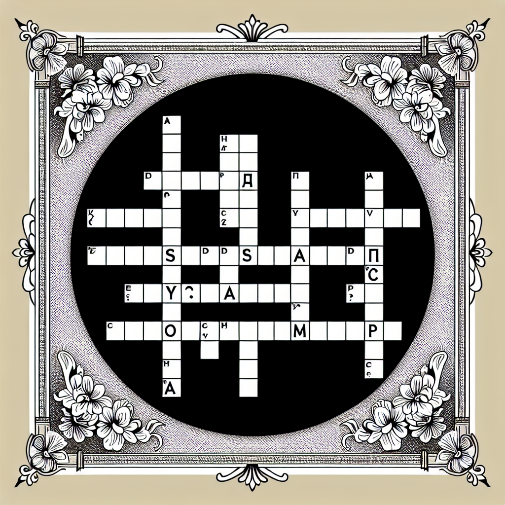 История Имен: Происхождение Имен, Не Оканчивающихся на А или Я