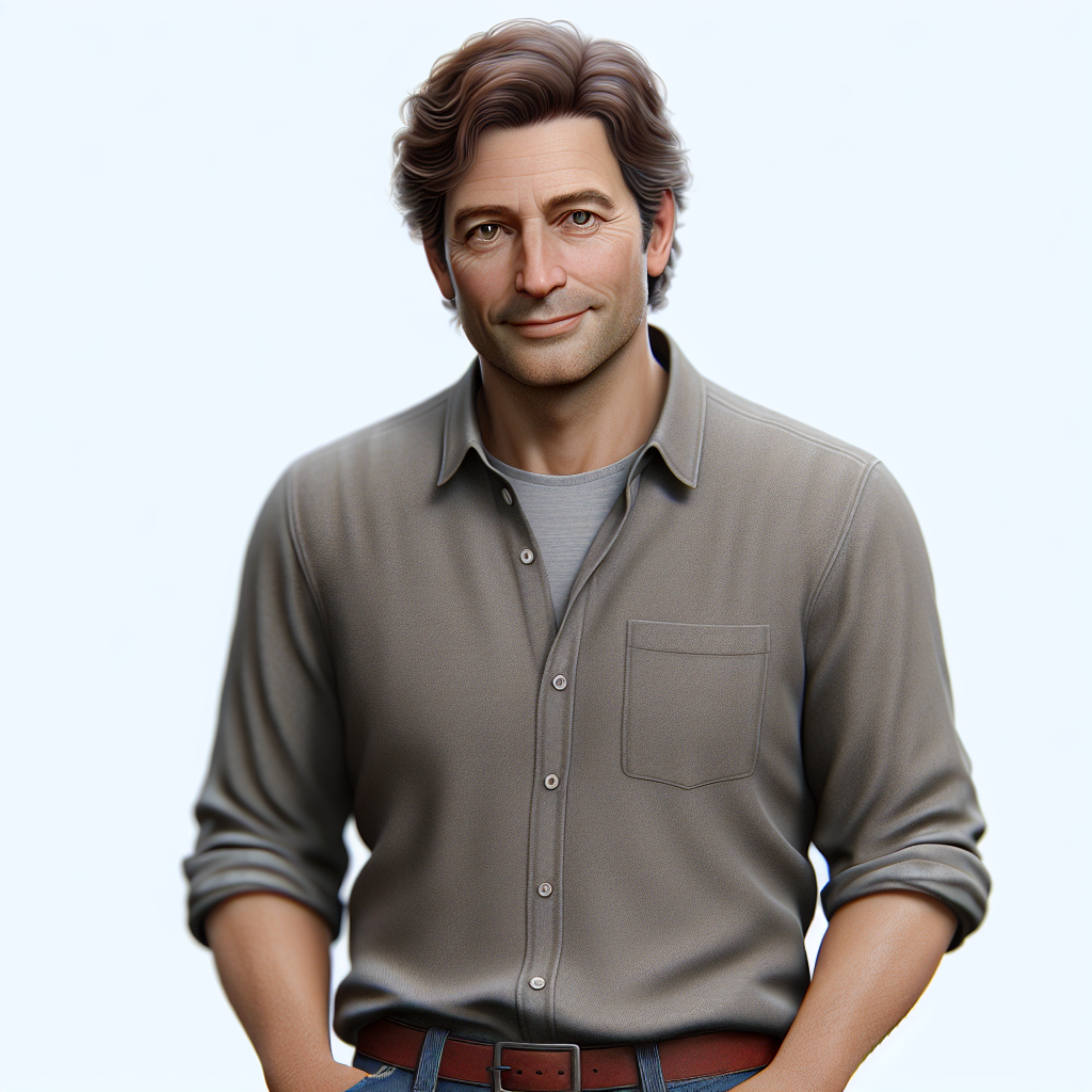 Марат Башаров Сейчас: Жизнь и Карьера