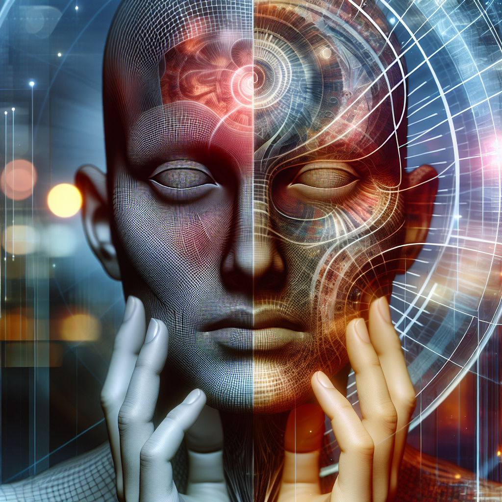 Состояние Хасбика: Взгляд на Жизнь и Карьеру Популярного Блогера