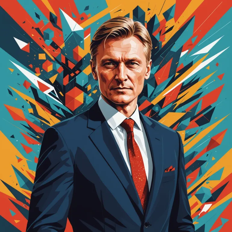 Руслана Пескова: особенности, виды и применение