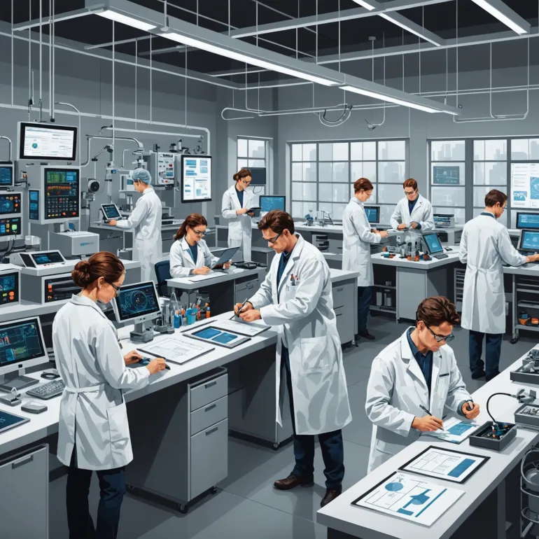 Сара биффен: подробная инструкция и важные нюансы для успешного освоения