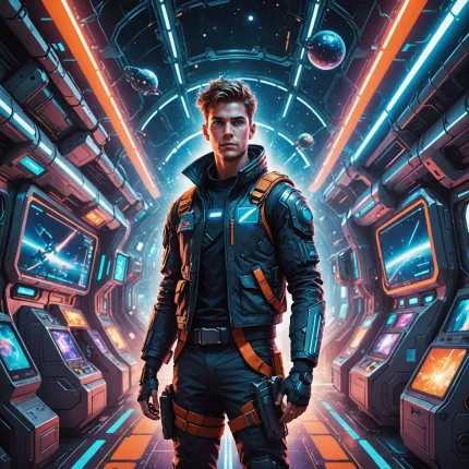 Промокоды Honkai Star Rail: Коды для игры, которые изменят ваш игровой опыт