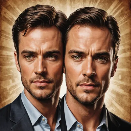 Актеры: Искусство, Влияние и Вдохновение для Современного Зрителя