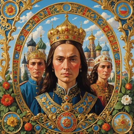 Словарь, который раскрывает глубины языка: почему понимание выражения «семь пядей во лбу» важно для каждого