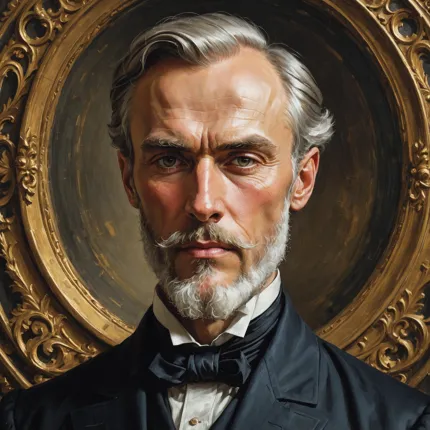 Знаменитости и стандарты красоты: кто же самый красивый мужчина в мире за всю историю?