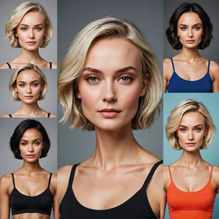 Полина Гагарина до и после похудения: вдохновляющая трансформация, которую стоит увидеть