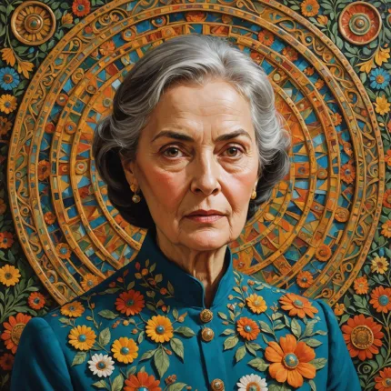 Людмила Чикатило — важная тема, требующая детального рассмотрения основных аспектов и характеристик