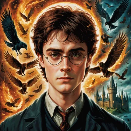 Джеймс Поттер — преимущества, недостатки и альтернативы