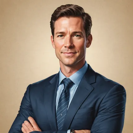 Райан Коннер: советы, рекомендации и лайфхаки для тех, кто хочет понять и использовать его потенциал