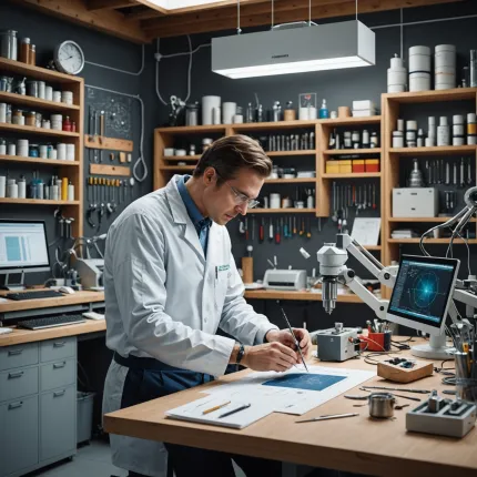 Нита Кузьмина: подробная инструкция и важные нюансы