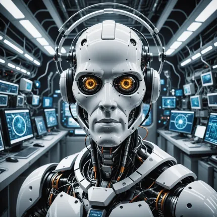 Всё о лукас клон: история, факты и современные тренды