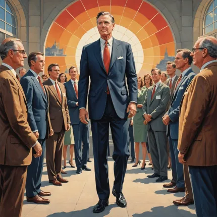 Джон Скалли — как выбрать, использовать и не ошибиться