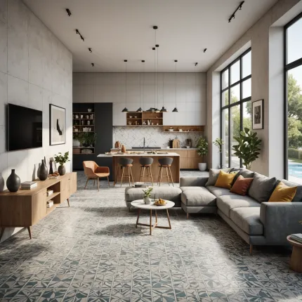 Гресия Кольменарес: подробная инструкция и важные нюансы