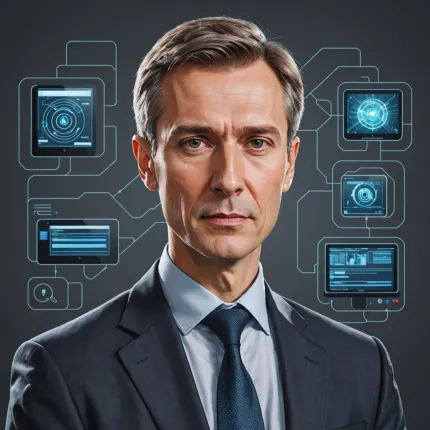 Юрий Чернобровкин: топ-10 фактов, которые вы не знали