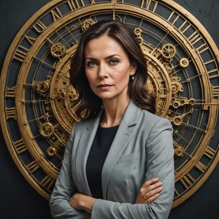 Секреты Инна Друзь: что важно знать каждому